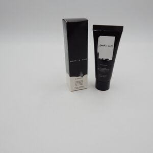 Smith & Cult Blackdrop Charcoal Brightening Mattifying Face Primer Full Size